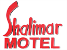 Shalimar Logo